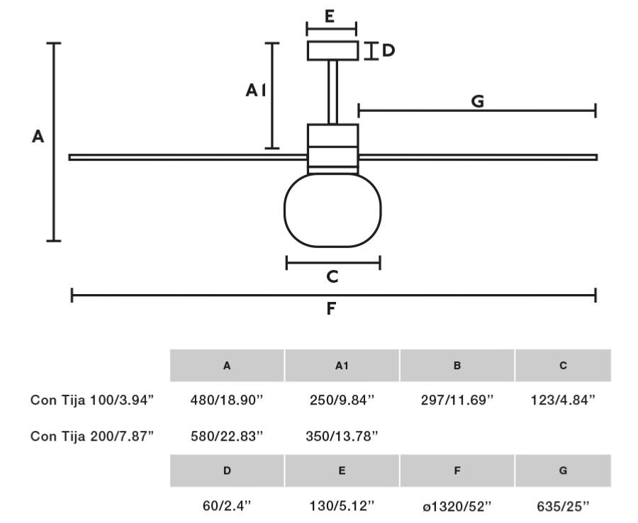ventilador-amelia-l-faro-medidas