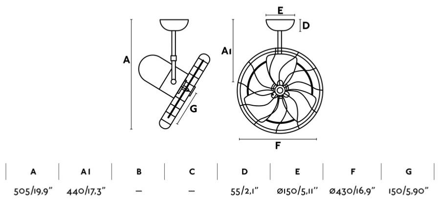 keiki-ventilador-faro-medidas