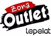 Outlet - Lepelat