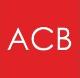 Lampara ACB Lampara ACB