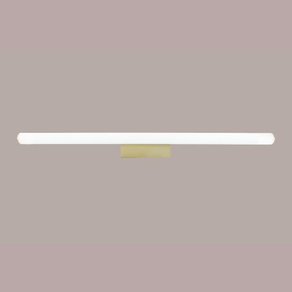 Aplique interior ANTIGA Oro Mantra - Luz Led 