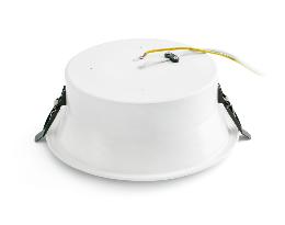 Empotrable Downlight Son Faro luz Neutra LED Ø22cm