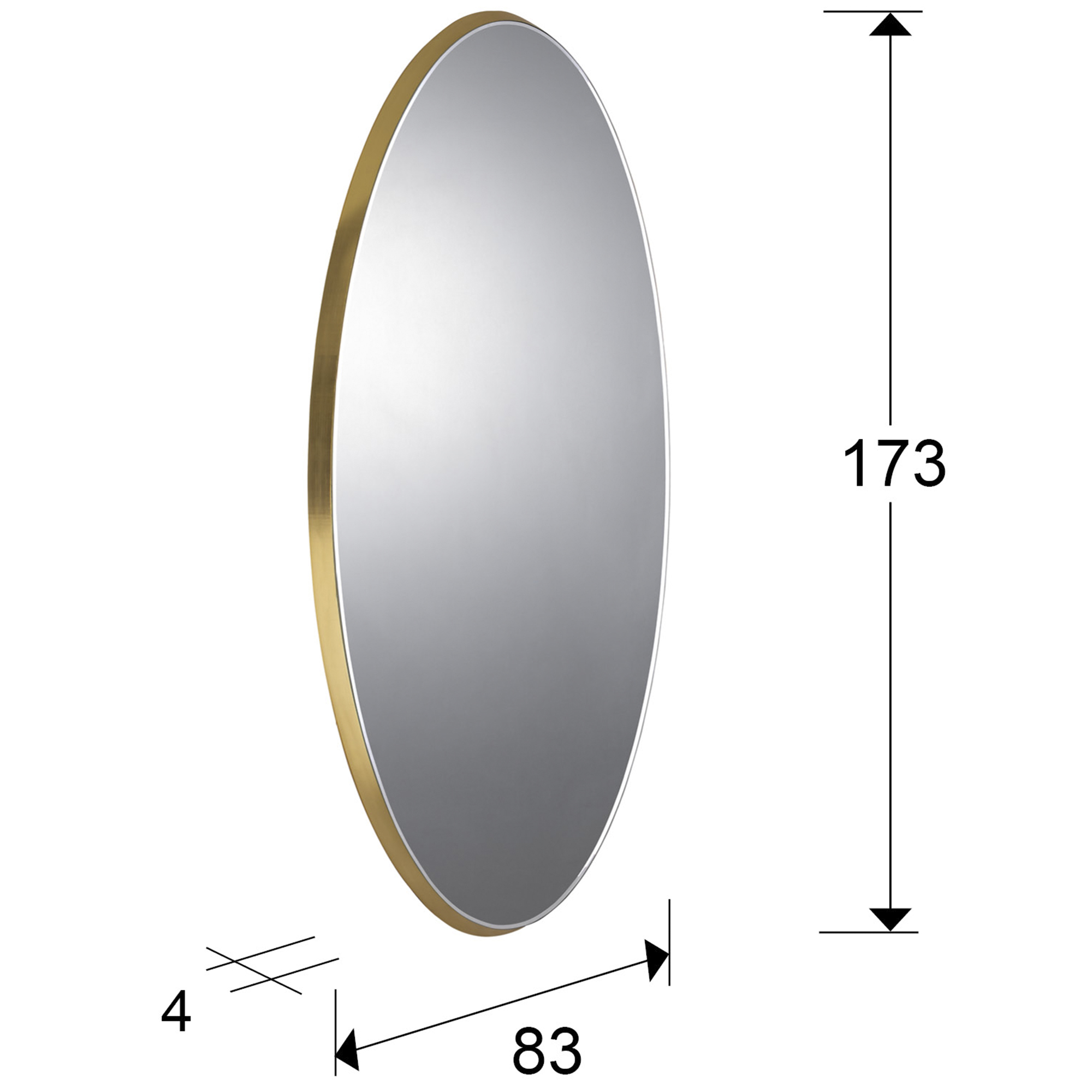 espejo-aries-schuller-119573-medidas