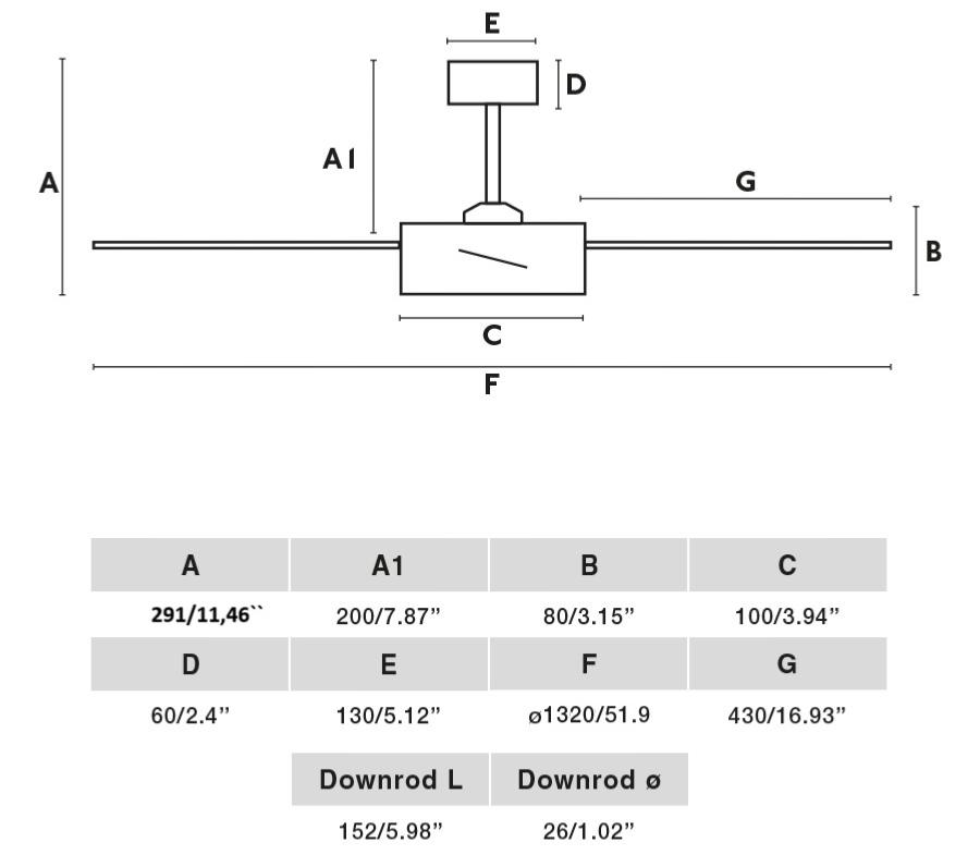 medidas-faro-saint-l-blanco
