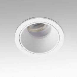 Empotrable FLIC orientable blanco Faro Barcelona