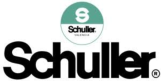 cuadro-schuller