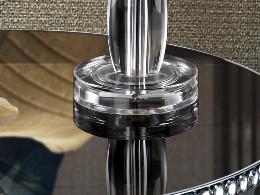 SOBREMESA LIN TRANSP. - SCHULLER