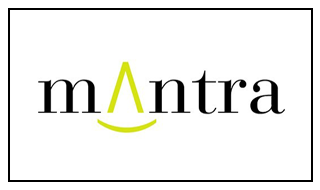 Mantra iluminacin catlogo
