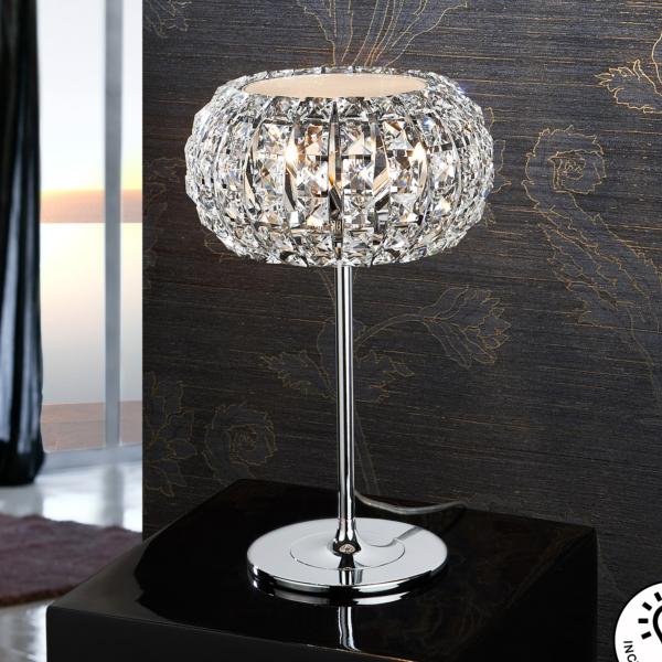 SOBREMESA ·DIAMOND· - SCHULLER