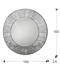 schuller-aurora-espejo-marco-pan-de-plata-redondo-593364-medidas.jpg