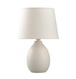 Sobremesa ceramica PRESTON - ALEMAR