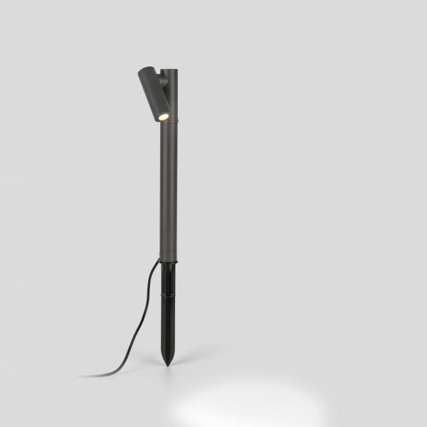 Estaca exterior SPY 435 LED Faro Barcelona