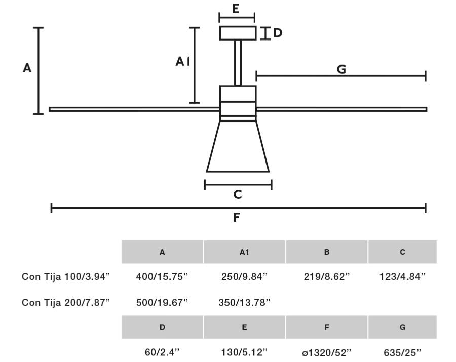 ventilador-amelia-cone-faro-medias