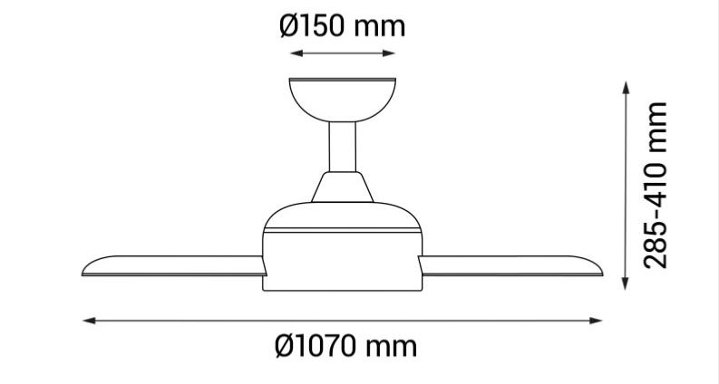 ventilador-nati-sulion-motor-dc-medidas