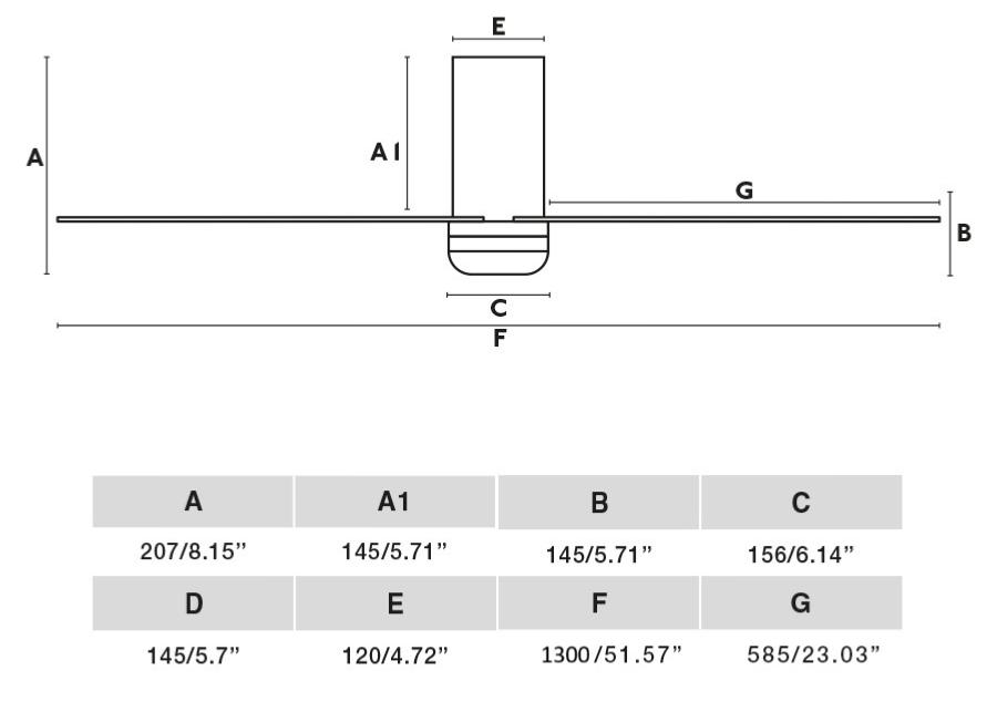 ventilador-punt-tub-m-faro-medidas