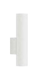 APLIQUE DE PARED EYE WALL MIMAX - FORMA TUBULAR