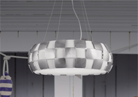 catalogo-beacon-mimax-lighting