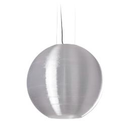 Colgante AIRE 650 Faro Barcelona