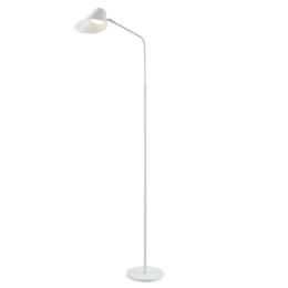 ESINO- PIE SALON 1L BLANCO - SCHULLER