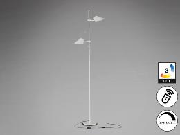 ESINO- PIE SALON 2L BLANCO - SCHULLER