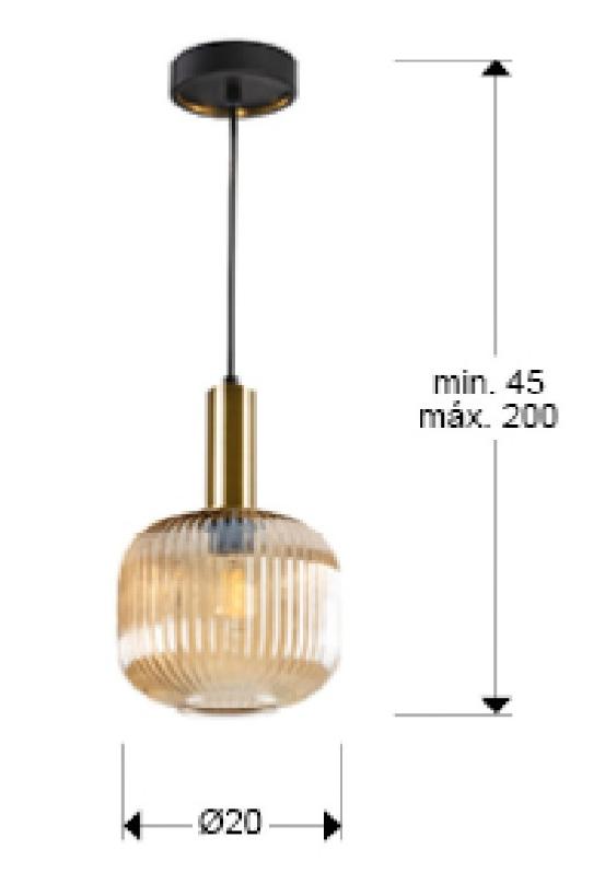 lampara-techo-1-luz-schuller-norma-medidas