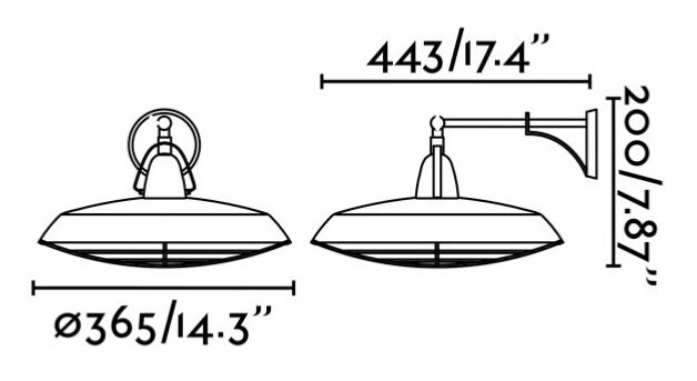 medida-aplique-plec-faro medida-aplique-plec-faro