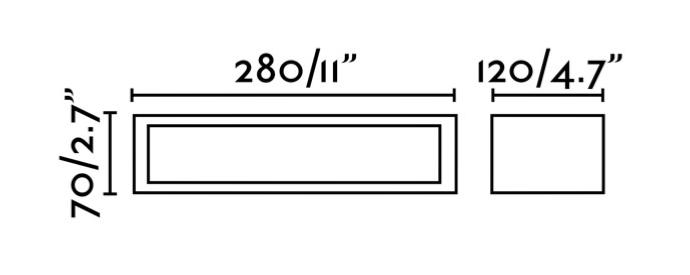 medidas-aplique-natron-faro-70887