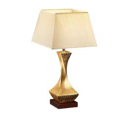 SOBREMESA DECO ORO PEQ. 1L. - SCHULLER