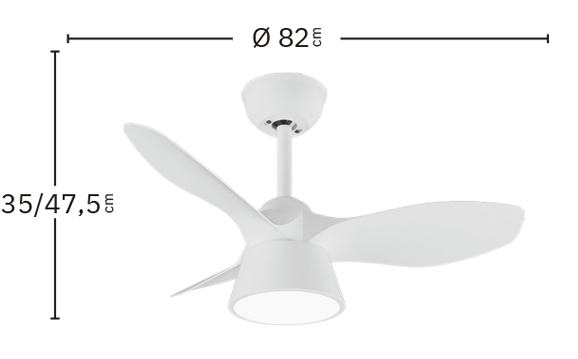 ventilador-cubico-fabrilamp-medidas