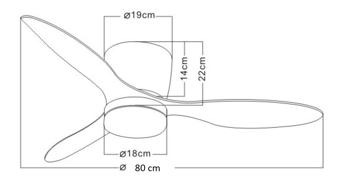 ventilador-emily-s-p&b-medidas