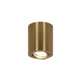 Foco SILOS laton - ALEMAR