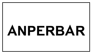 Anperbar