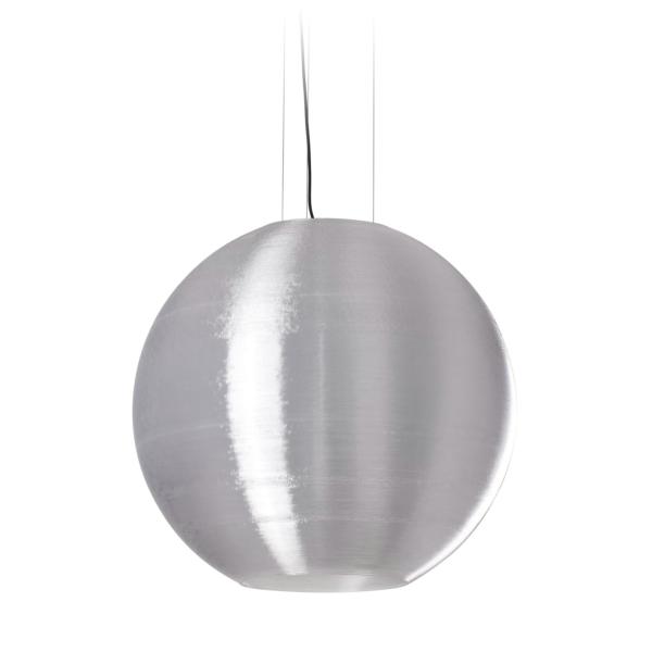 Colgante AIRE 650 Faro Barcelona