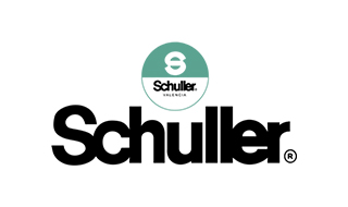 Iluminacion Schuller