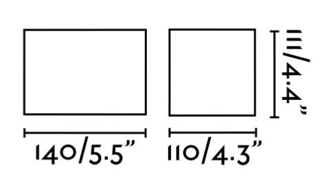 medida-aplique-sanset-faro