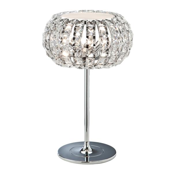 SOBREMESA ·DIAMOND· - SCHULLER