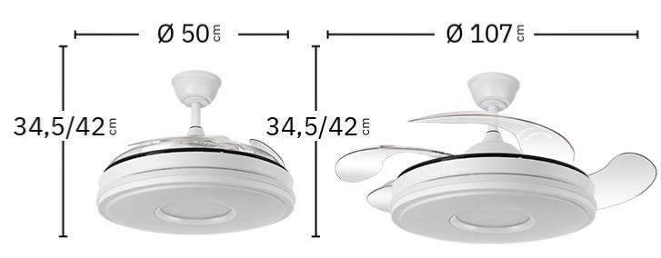 ventilador-retractil-dani-fabrilamp-medidas