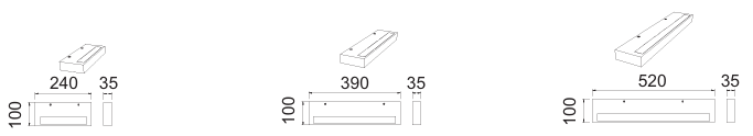 aplique-led-conil-medidas