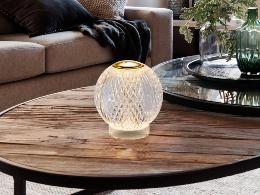 AUSTRAL- SOBREMESA 1L ORO - SCHULLER