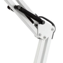 Flexo BAOBAB blanco Faro Barcelona