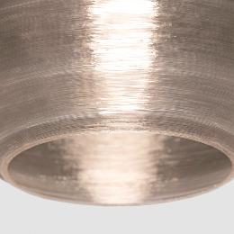 Colgante AIRE 650 Faro Barcelona