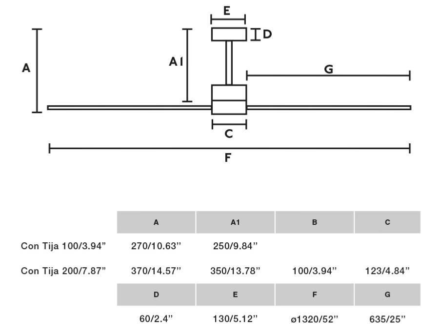 ventilador-amelia-faro-motor-dc-medidas