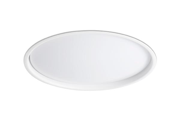 Empotrable Downlight Luan Faro LED Ø41cm