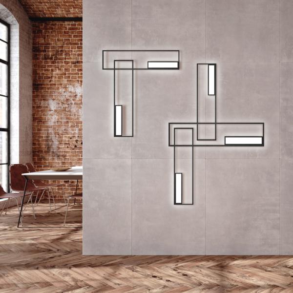 lampara-de-pared-mantra-boutique-luz-led