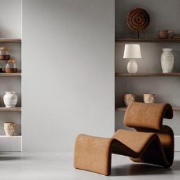 Sobremesa ceramica PRESTON - ALEMAR