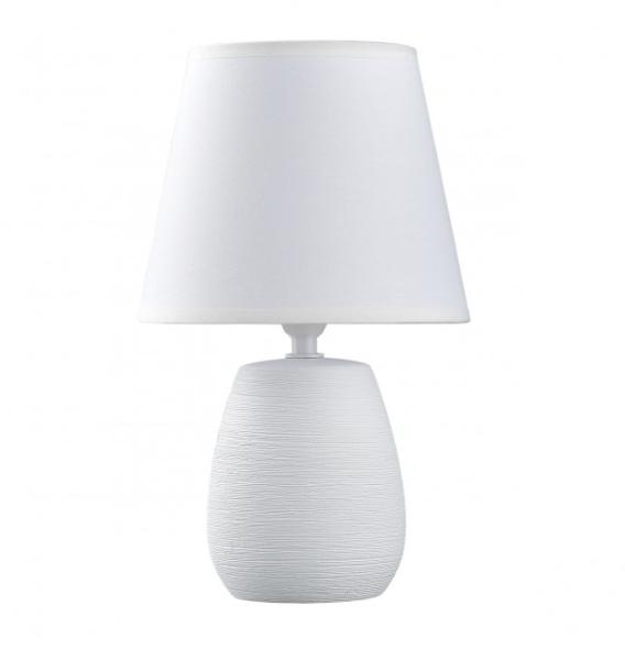 Sobremesa ceramica SENECA - ALEMAR