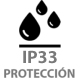 IP33