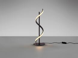 BOA -SOBREMESA NEGRO - SCHULLER