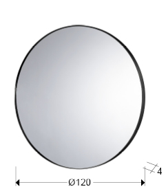espejo-orio-schuller-127567-medidas