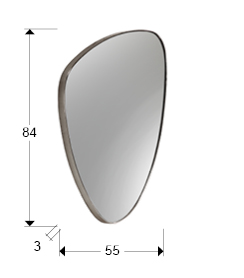 espejo-schuller-medidas-orio-127370